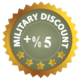 military-discount-5