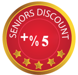 seniors-discount-5